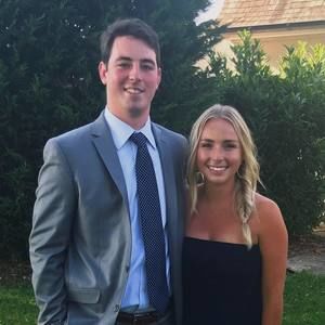 Meet your Posher, Maggie